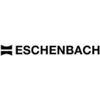 ESCHENBACH